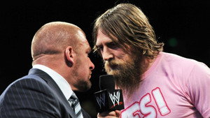 Pankráció - WWE: Smackdown 15. évad Ep.43 43. epizód