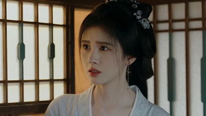 花间令 1. évad Ep.29 29. epizód