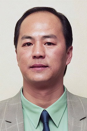 狄龍 profil kép