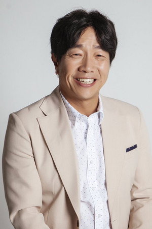 박철민 profil kép