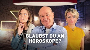 Strassenstars 5. évad Ep.6 6. epizód