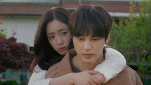 첫 번째 남자 1. évad Ep.103 103. epizód