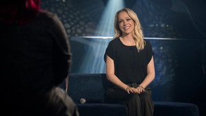 La semaine des 4 Julie 3. évad Ep.7 7. epizód