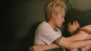 เชือกป่าน kép