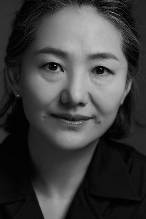 박명신 profil kép