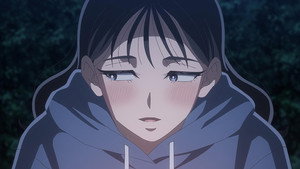 霧尾ファンクラブ 1. évad Ep.8 8. epizód