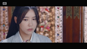 冰芯明月夙倾城 1. évad Ep.2 2. epizód