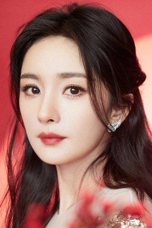 杨幂 profil kép