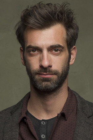 İlker Kaleli profil kép