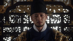 원경 1. évad Ep.2 2. epizód