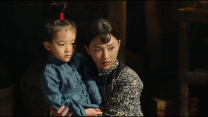 红高粱 1. évad Ep.32 32. epizód