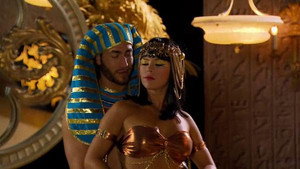 Dueños del Paraíso 1. évad Ep.60 60. epizód