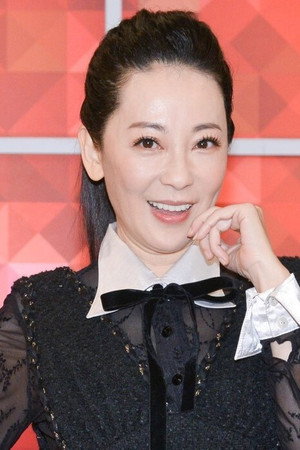 況明潔 profil kép
