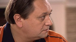 Ефросинья 1. évad Ep.53 53. epizód