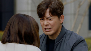신사와 아가씨 1. évad Ep.47 47. epizód