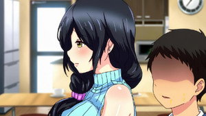 せるふぃっしゅ] ガキにもどって犯りなおしっ kép