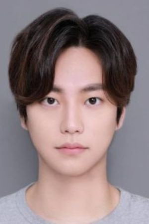정현규 profil kép