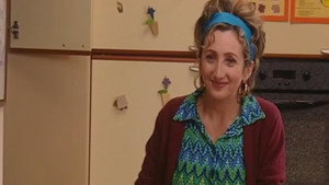 Un medico in famiglia 3. évad Ep.16 16. epizód