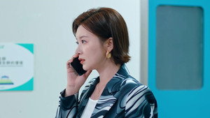 我的媳妇不好惹 1. évad Ep.5 5. epizód