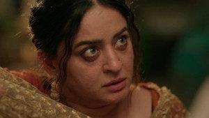 सहर होने को है 1. évad Ep.12 12. epizód