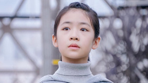 外星女生柴小七 2. évad Ep.14 14. epizód