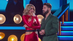 La Casa de los Famosos México 1. évad Ep.1 1. epizód