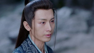 琉璃 1. évad Ep.54 54. epizód