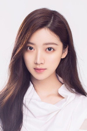 楊雨潼 profil kép