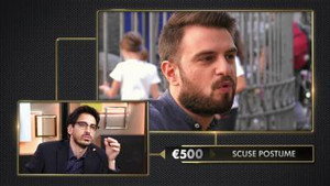 Deal with it - Stai al gioco 5. évad Ep.44 44. epizód