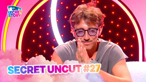 Secret Story Speciális epizódok Ep.46 46. epizód
