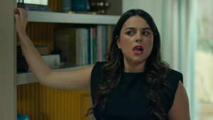 Amor à Prova 2. évad Ep.37 37. epizód