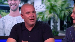 Beste Kijkers 11. évad Ep.7 7. epizód