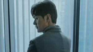 秋雪漫过的冬天 1. évad Ep.1 1. epizód