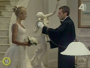 Vad angyal 1 Ep.71 71. epizód