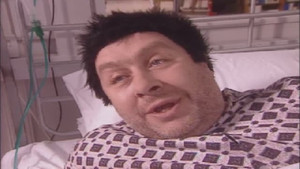 Rab C. Nesbitt 6. évad Ep.4 4. epizód