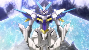 バディ・コンプレックス kép