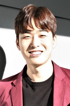 조정식 profil kép