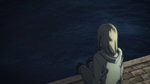 Attack on Titan kép