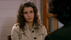 Fatmagül 2. évad Ep.9 9. epizód
