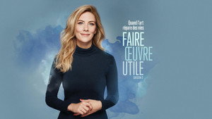 Faire oeuvre utile kép