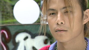 西街少年 1. évad Ep.8 8. epizód