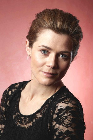 Sofie Lassen-Kahlke profil kép