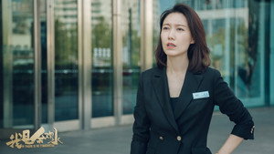 我是余欢水 1. évad Ep.8 8. epizód