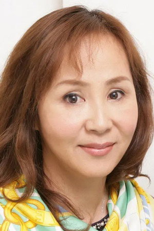 岡本香了 profil kép
