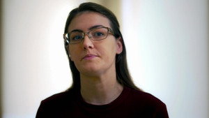 Little Miss Innocent: Passion. Poison. Prison. 1. évad Ep.1 1. epizód