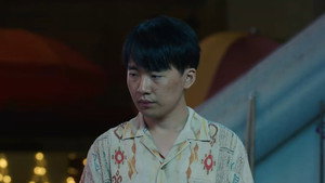 边水往事 1. évad Ep.12 12. epizód
