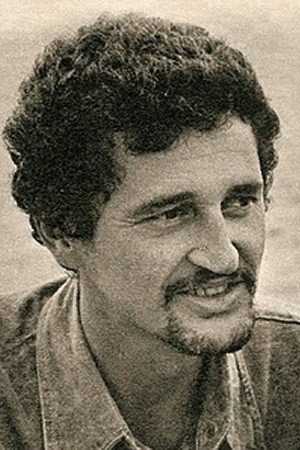 Adriano Stuart profil kép