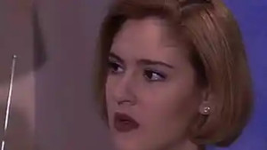 Marimar 1. évad Ep.33 33. epizód