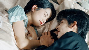 以身为饵 kép