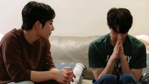 รักนี้ให้ "นาย" 1. évad Ep.4 4. epizód